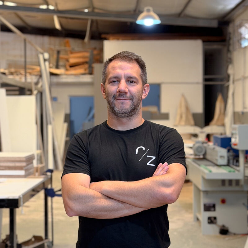 Juan Manuel - Producción